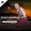 uShembe (feat. Skhumba STS) - iQhathanzipho Khumalo&SKHUMBA STS