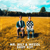 Promises - Mr. Belt & Wezol&Shift K3Y