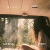 Audi Break - Kinky&Beats International