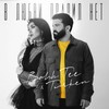 V ljubvi pravil net - Bahh Tee&Turken