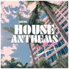 Back To Summer - Axero