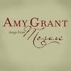 Turn This World Around - Amy Grant