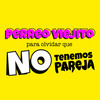 Permitame - Tony Dize&Yandel