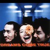いつのまに (a-mix) - DREAMS COME TRUE&近藤嘉宏