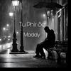 Tu Phir Se - Maddy