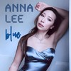 Blue - Anna Lee