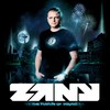 Guardian Angel - Zany&The pitcher