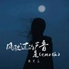 风驶过的声音是(emo版) - 新可乐