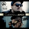 Cuento de Amor - Austin&Keibi