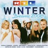 Dilemma - Kelly Rowland