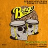 Welcome to the Jungle (DJ Amoroso Tribal Mix) - Gerald Henderson&Akshay&DJ Amoroso