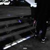 Lost It All (feat. Matrix Kiid) (Explicit) - Lil Blicky&Matrix kiid