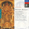 5. Benedictus - April Cantelo&Helen Watts&Robert Tear&Barry McDaniel&Stephen Cleobury&Academy of St Martin in the Fields&George Guest