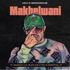 Makhelwane (Original) - HFLY&Bless DeLa Sol&Amanda Luv&Essential 47