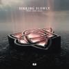 Sinking Slowly (feat. Eric Dale) - K I N G D O M&Eric Dale