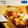 Kofferradio-Boogie - Orchester Walter Eichenberg