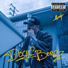 Keep On Fuckin' Me (Explicit) - AOG&The Dawgz