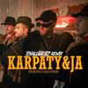 KarpaTY&JA (T challabeatz Remix|Explicit) - Hektor&Štefan Štec&T challabeatz