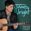 Ako'y Sayo Minus One - James Wright