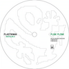 Plink Plonk (Original Mix) - Plastikman&Richie Hawtin