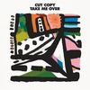 Take Me Over (Mylo Remix) - Cut Copy