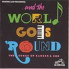 The World Goes 'Round (Reprise|/ Money, Money) - And the World Goes 'Round Ensemble&Karen Ziemba
