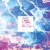 Running Out of My Heart (Original Mix) - Savvas