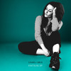 Say No More - Charli Brix&Phaction