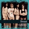 Funny Funny - Sweet