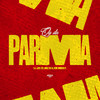 QG da Parma (Explicit) - DJ JOTA ZS&mc caio cb&MC Menor PL