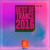 Warmest Day (Talamanca Remix) - Our Stolen Theory&Talamanca