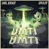 UMTI UMTI (feat. Speedy) - Carl Knast&Speedy