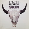 The Rich Rule Us(Original) - Rennie Pilgrem &Ruth Minuit