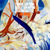 Sacramento - Tiganá Santana&Sebastian Notini&Ldson Galter