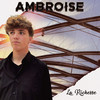 La richesse - Ambroise