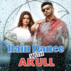 Faraar (Uplift Mix) - DJ Yogii&Akull