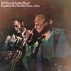 Don't Cry No More (Live At Western Recorders Studio1/1974) - B.B. King&Bobby Bland