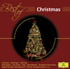 In dulci jubilo - Fritz Wunderlich&Hermann Prey&Wolfgang Neininger&Robert Bodenröder&Hans Georg Renner&Dietmar Keller&Helmut Böcker&Wolfgang Stert&Fritz Neumeyer