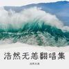 空山静 (翻奏: 自由自在) - 浩然无恙