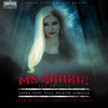 Love You Till Death - Kozme&Ms Krazie