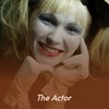 The Actor - Billy & The Essentials