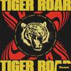 Tiger (Roar) - Lefwee&Mert Can&Timmy Beep