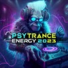 Dynamic Pulse - Pudova