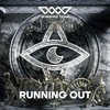 Running Out - Winning Team