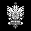 Tockotronic(feat. The Panacea) - Counterstrike&The Panacea