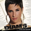 Incassables - Diam's