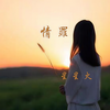 情罪 (深情版) - 星星火