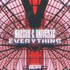 Everything - NAAZUK&Univerze