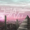Lost Angeles (Original Mix) - FM Attack