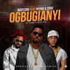 Ogbugianyi (Explicit) - Ruffcoin&Phyno&Zoro